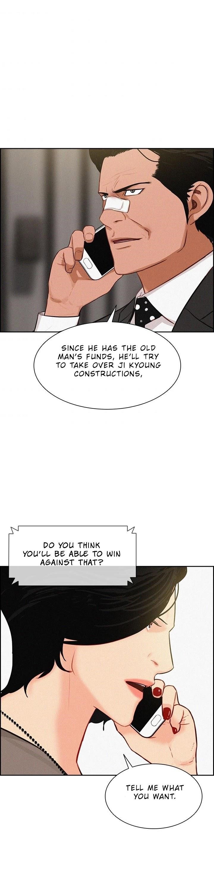 lord-of-money-chap-46-28