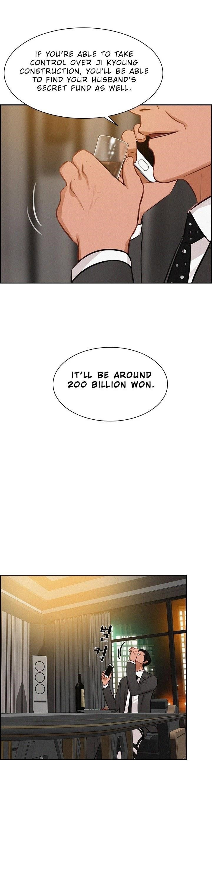 lord-of-money-chap-46-29