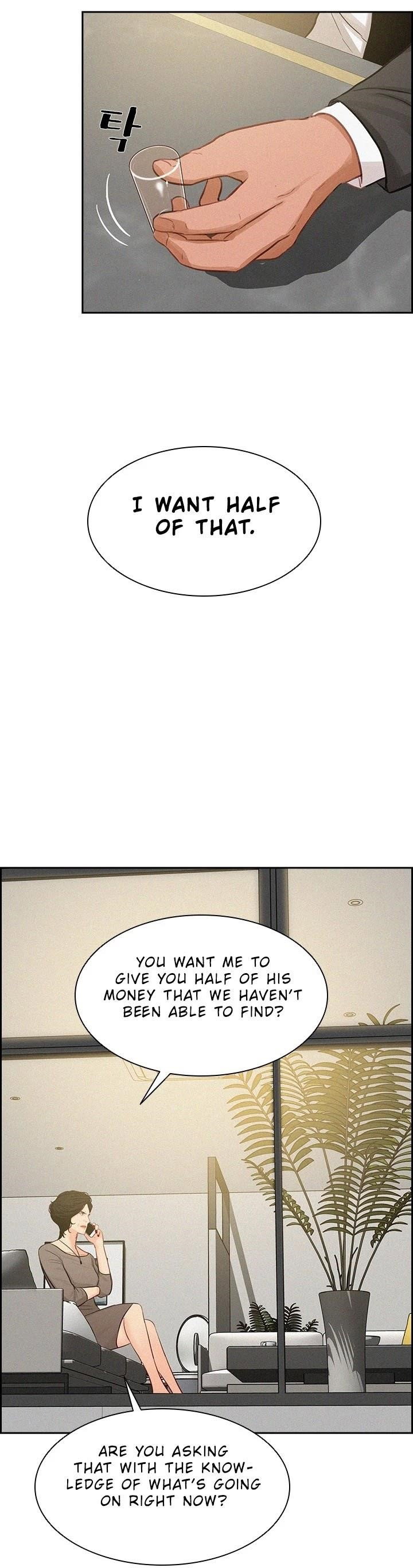 lord-of-money-chap-46-30