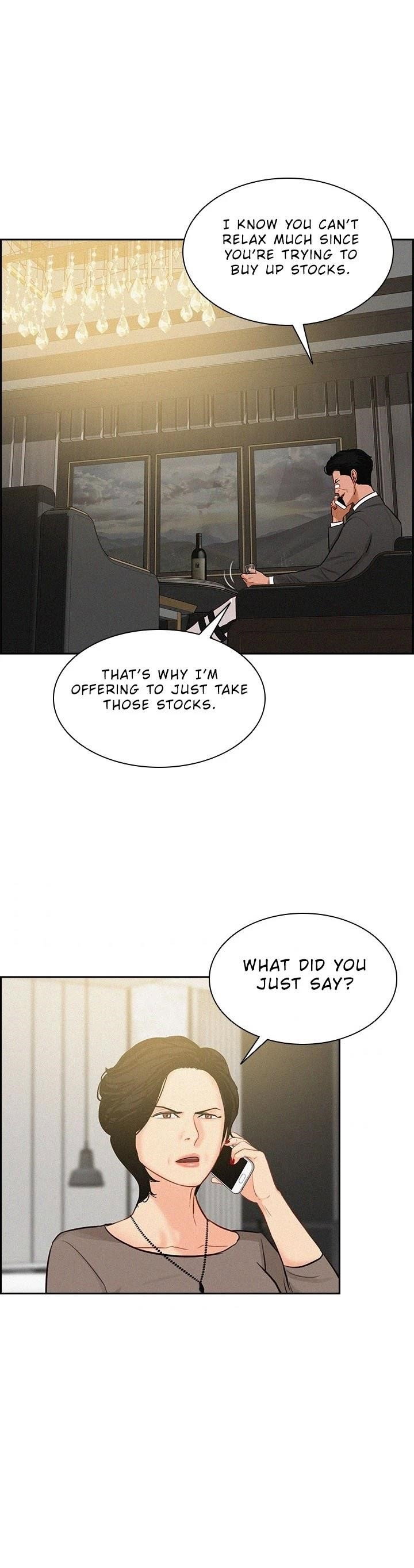 lord-of-money-chap-46-31