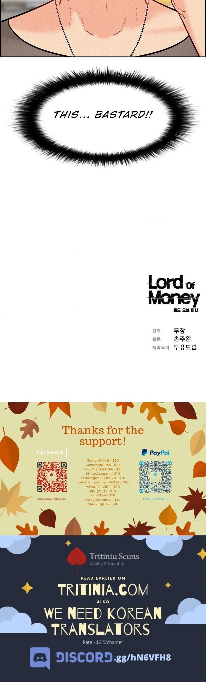 lord-of-money-chap-46-33