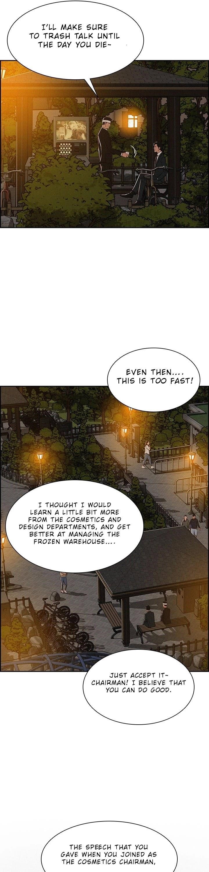 lord-of-money-chap-46-6