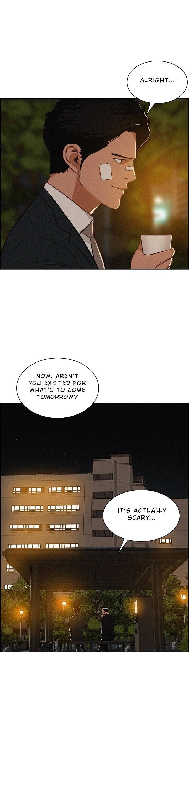 lord-of-money-chap-46-8