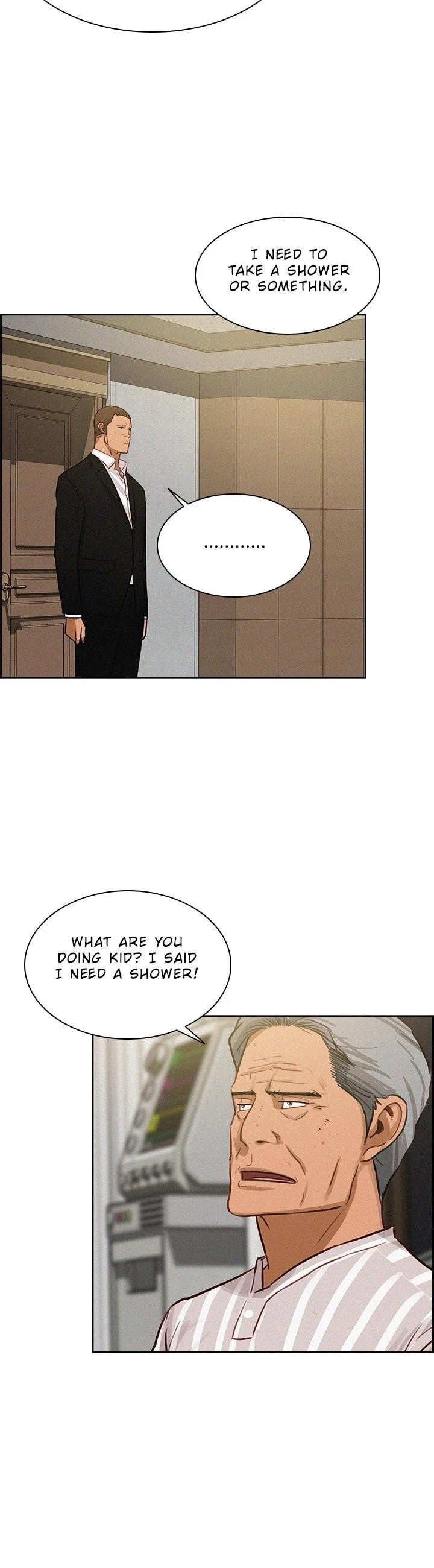 lord-of-money-chap-47-9