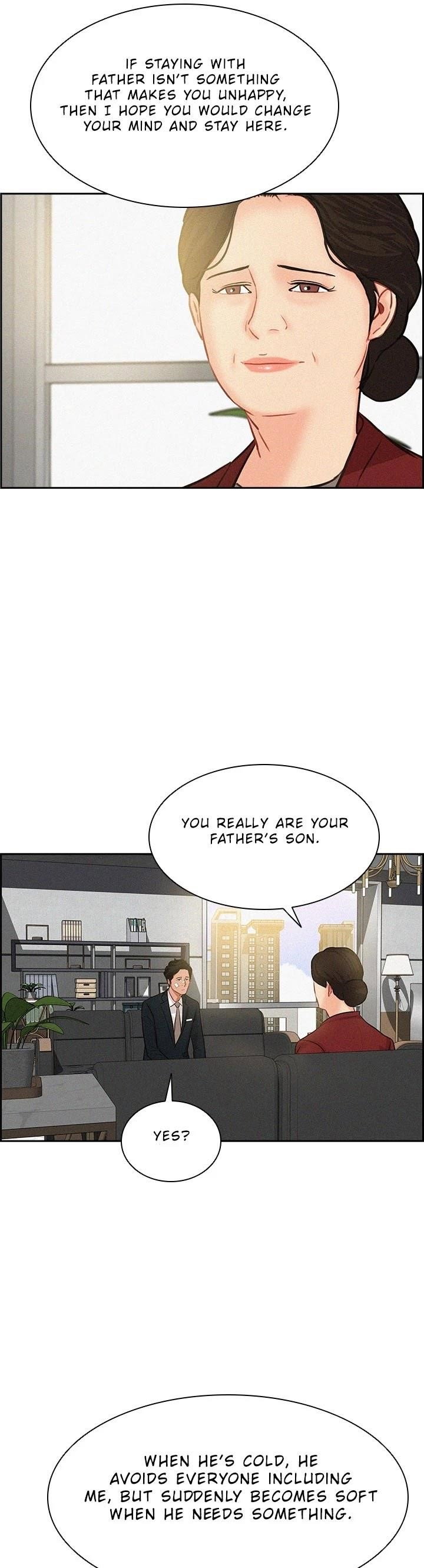 lord-of-money-chap-47-16