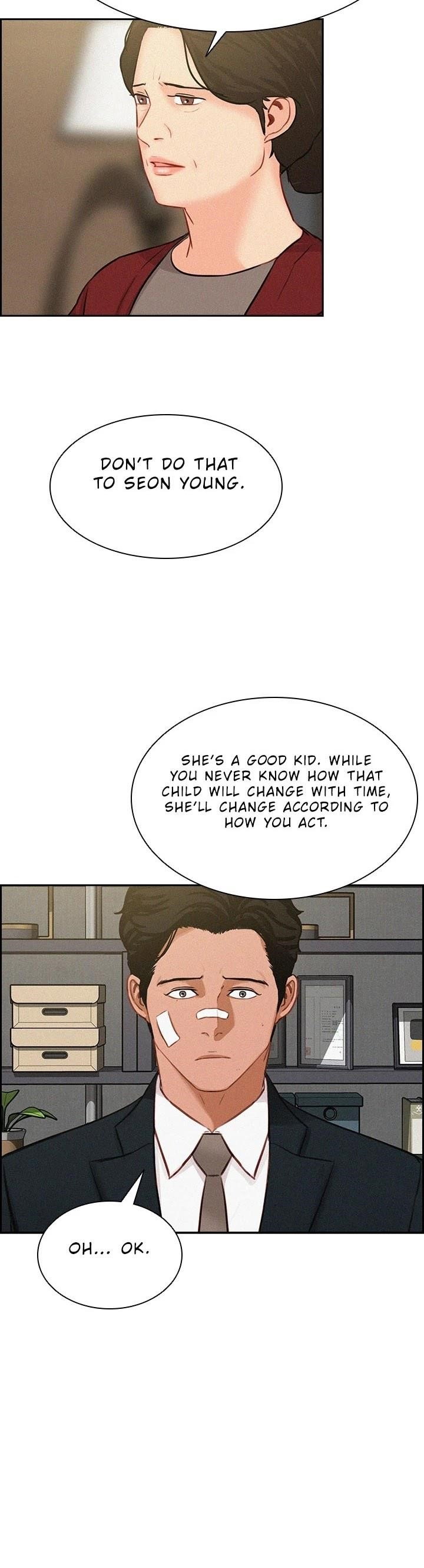 lord-of-money-chap-47-17