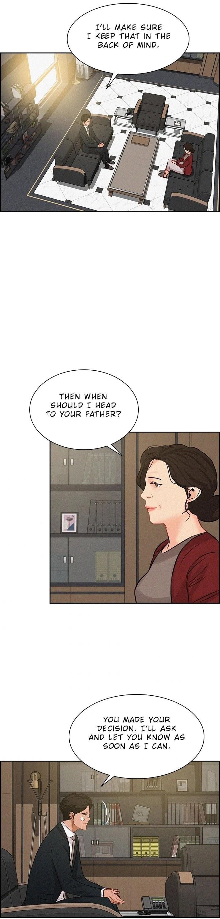 lord-of-money-chap-47-18