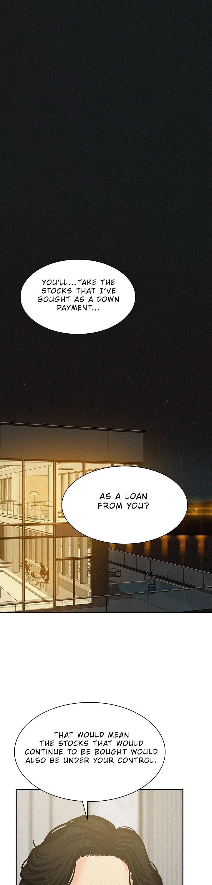 lord-of-money-chap-47-1