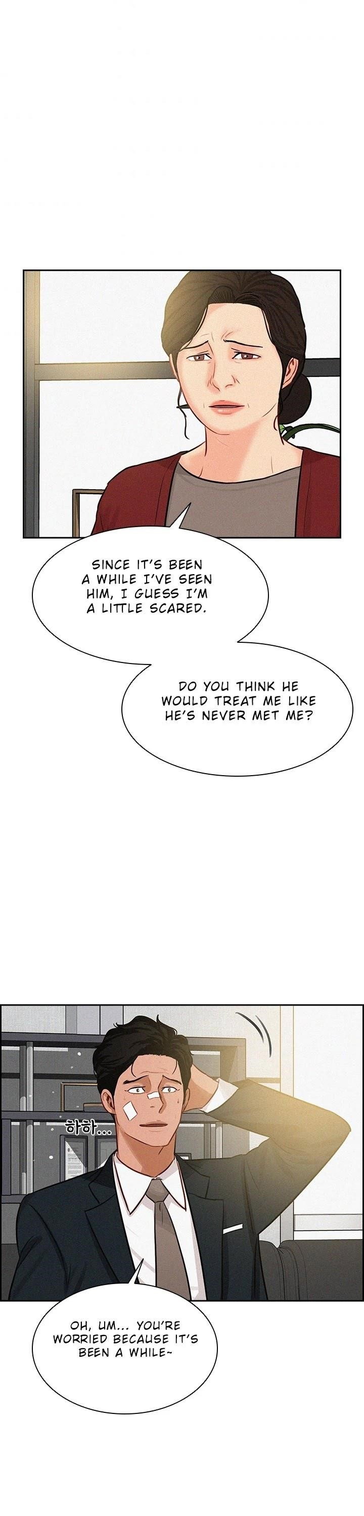 lord-of-money-chap-47-19