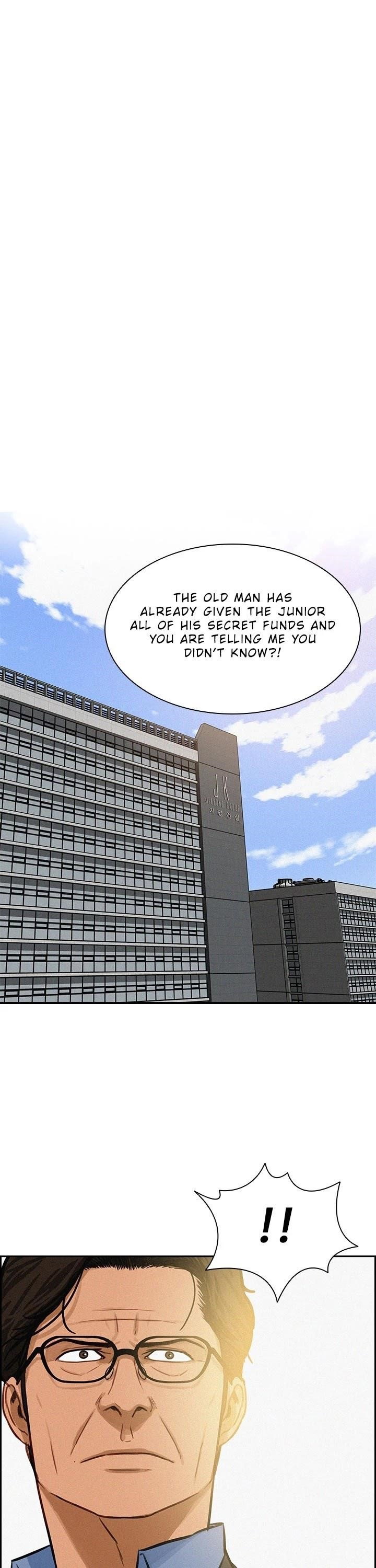 lord-of-money-chap-47-20