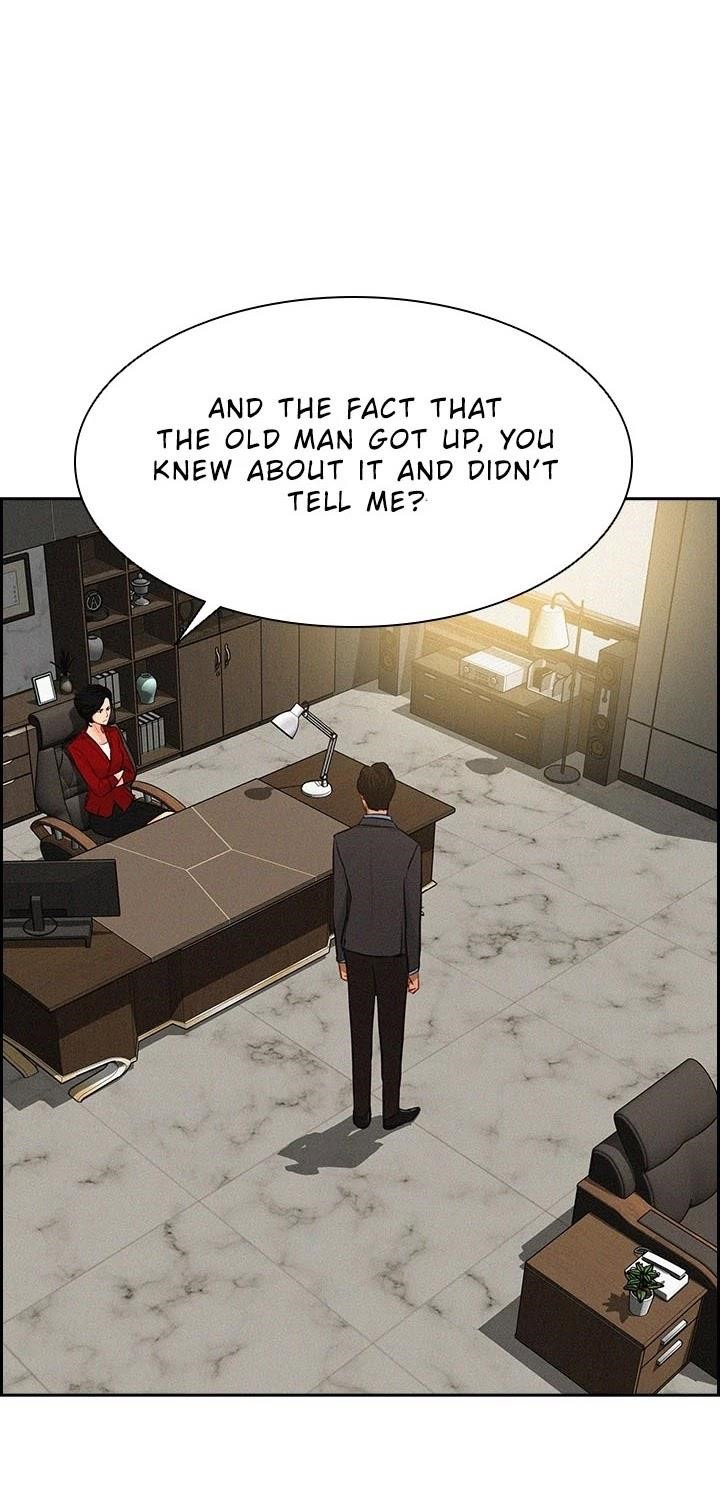 lord-of-money-chap-47-22