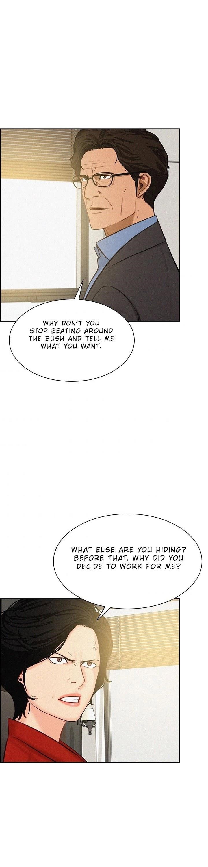 lord-of-money-chap-47-23
