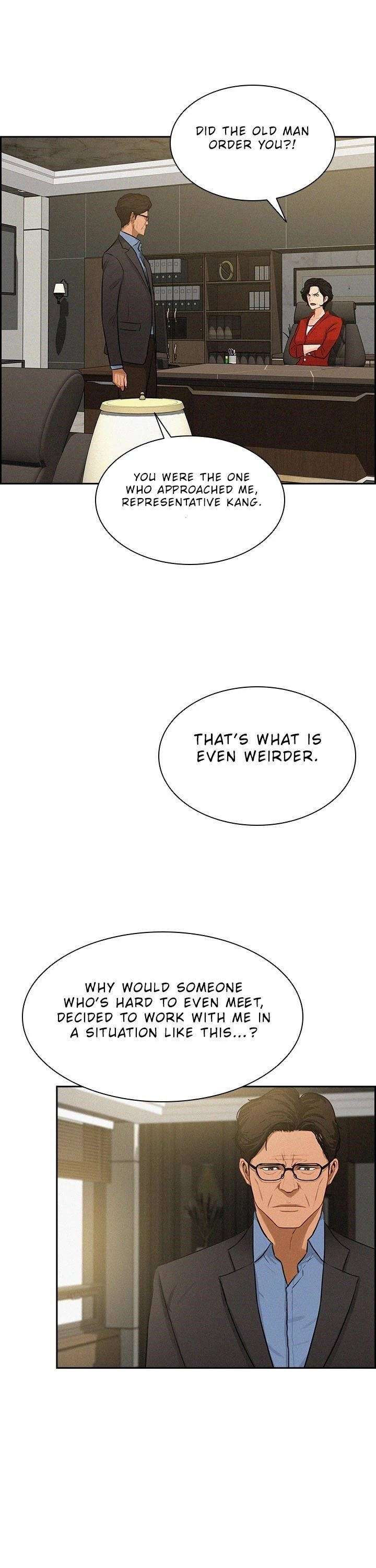 lord-of-money-chap-47-24