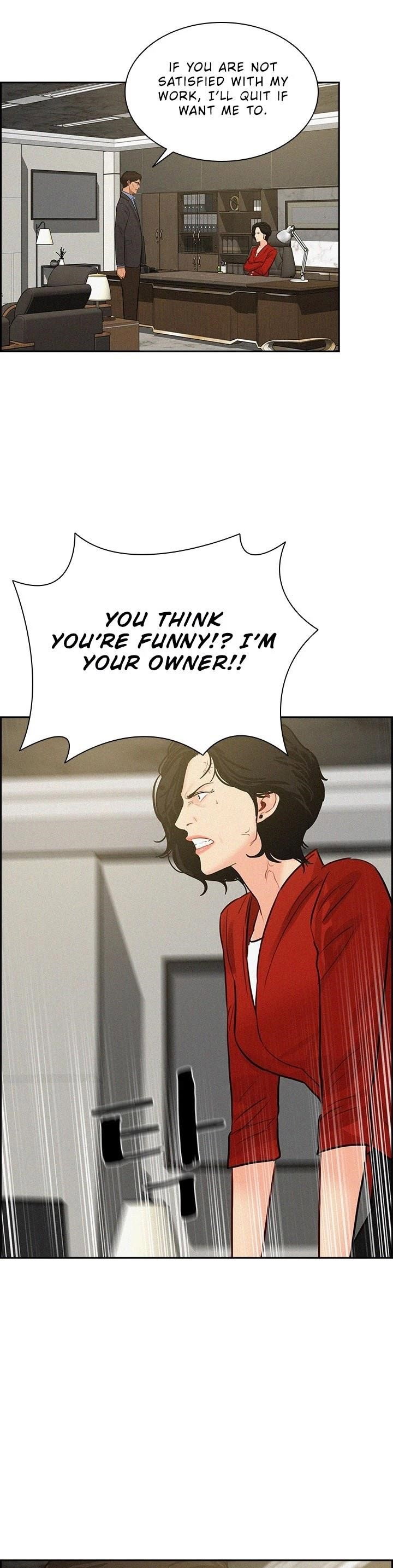 lord-of-money-chap-47-25