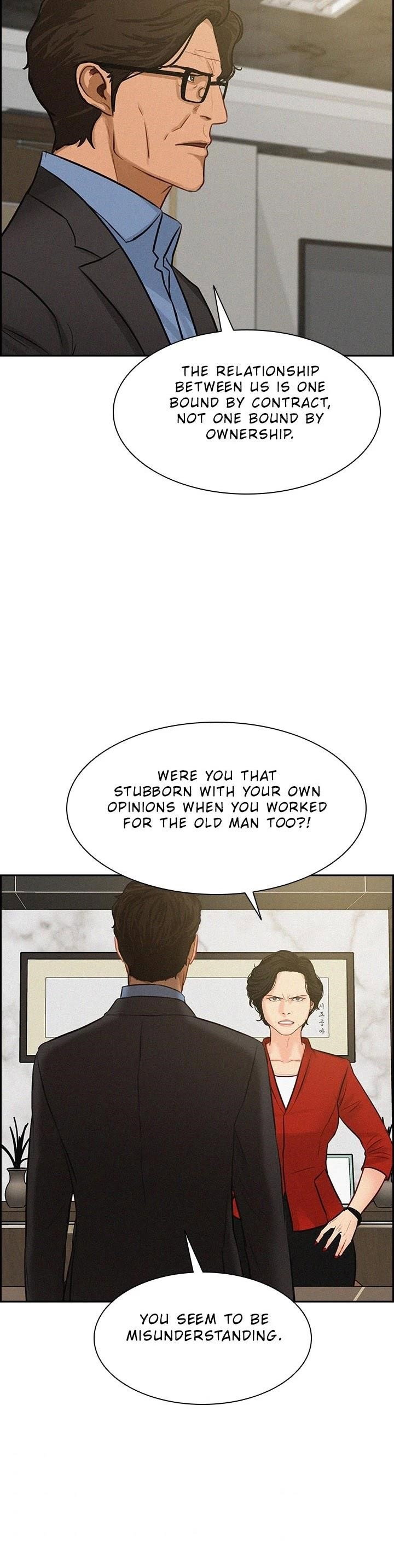lord-of-money-chap-47-26