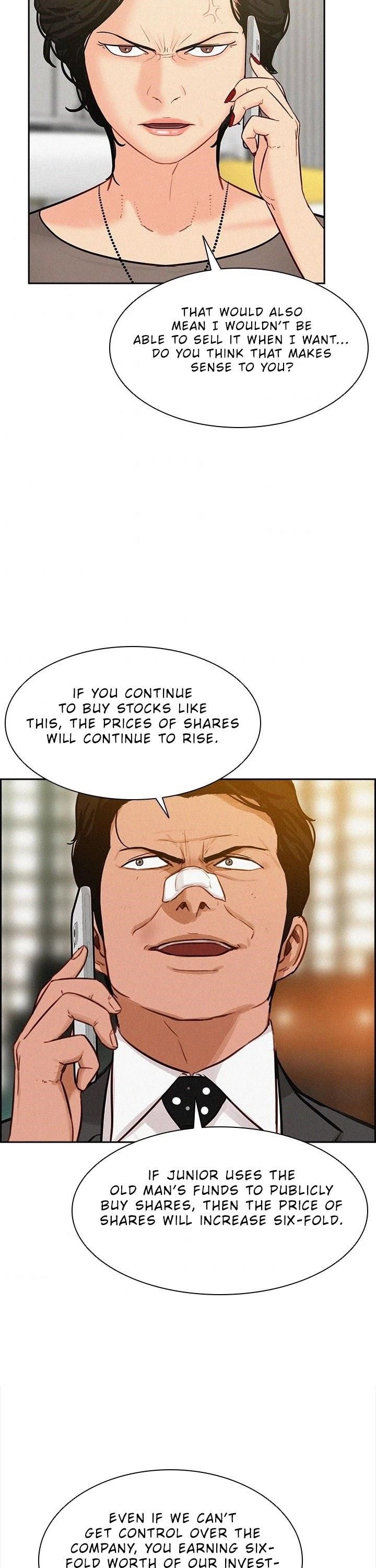 lord-of-money-chap-47-2