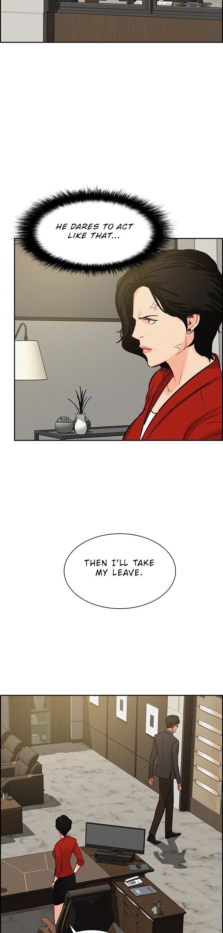 lord-of-money-chap-47-29