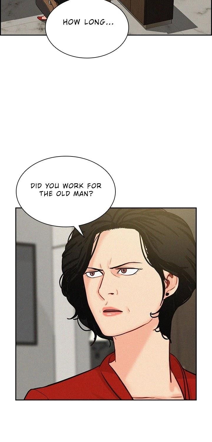 lord-of-money-chap-47-30