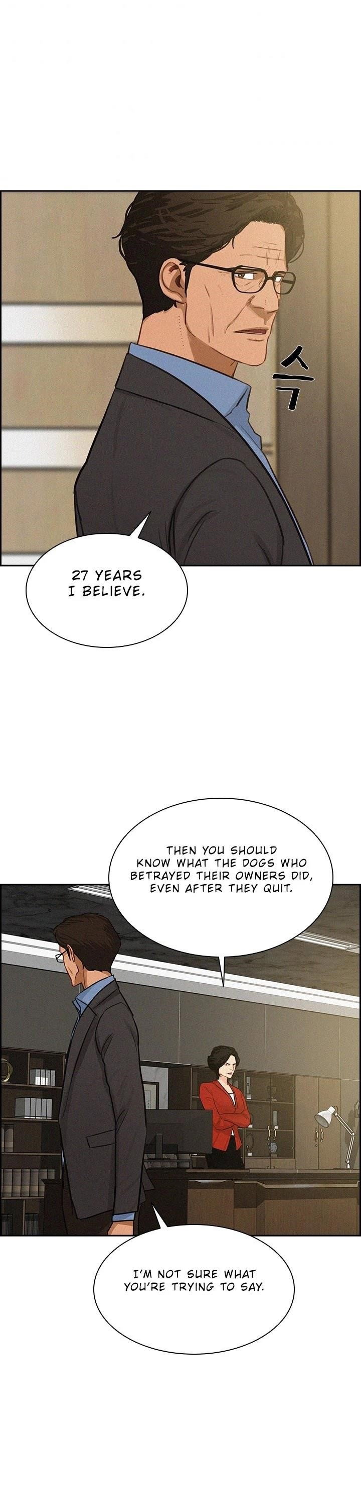 lord-of-money-chap-47-32