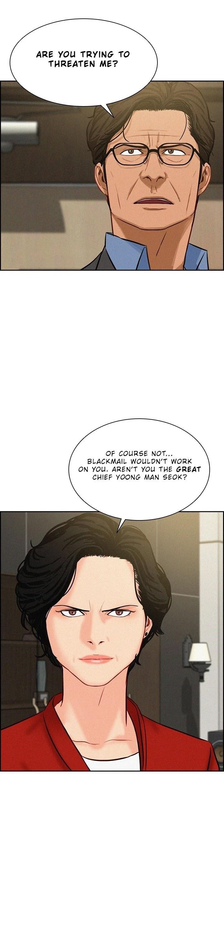 lord-of-money-chap-47-34