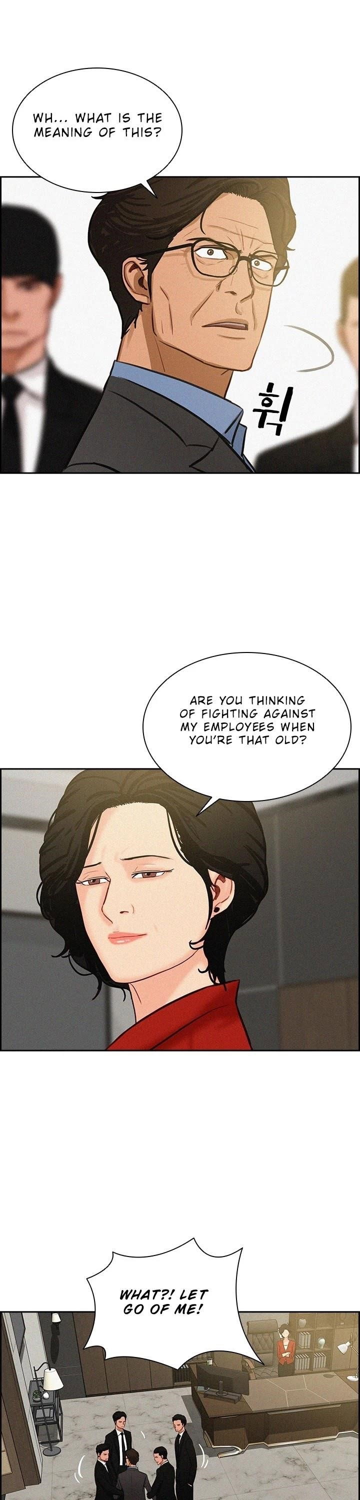 lord-of-money-chap-47-37