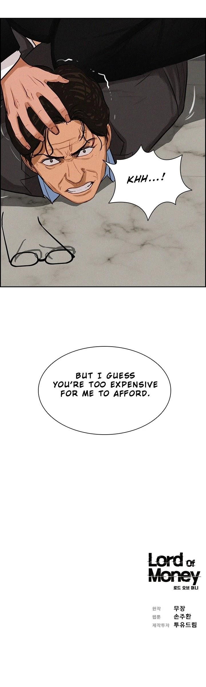 lord-of-money-chap-47-39