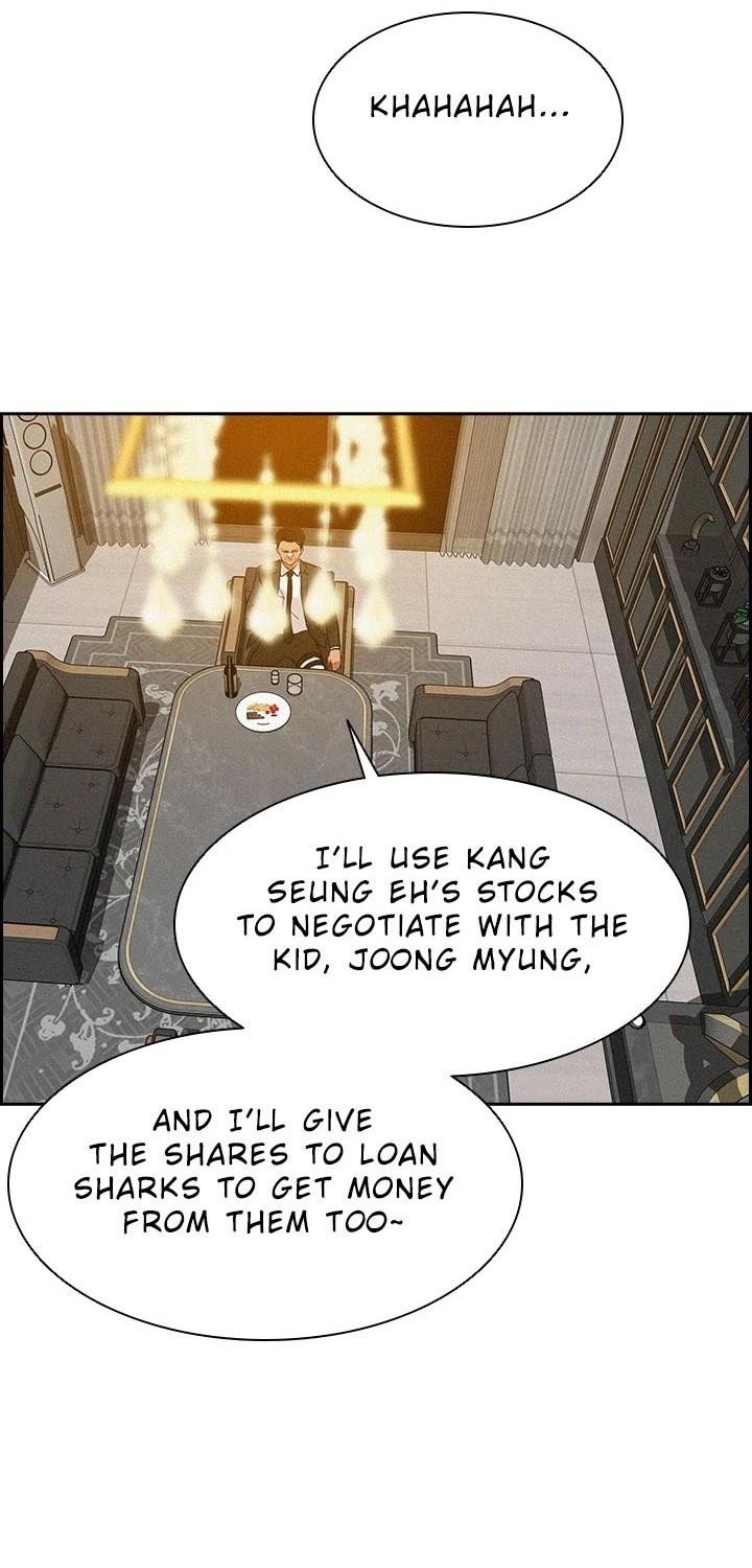 lord-of-money-chap-47-5