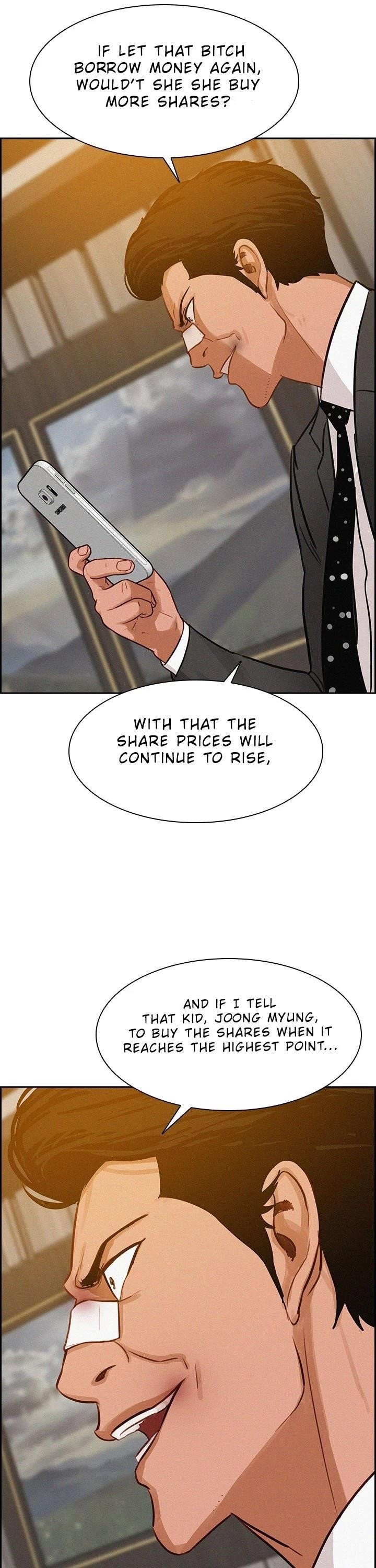 lord-of-money-chap-47-6
