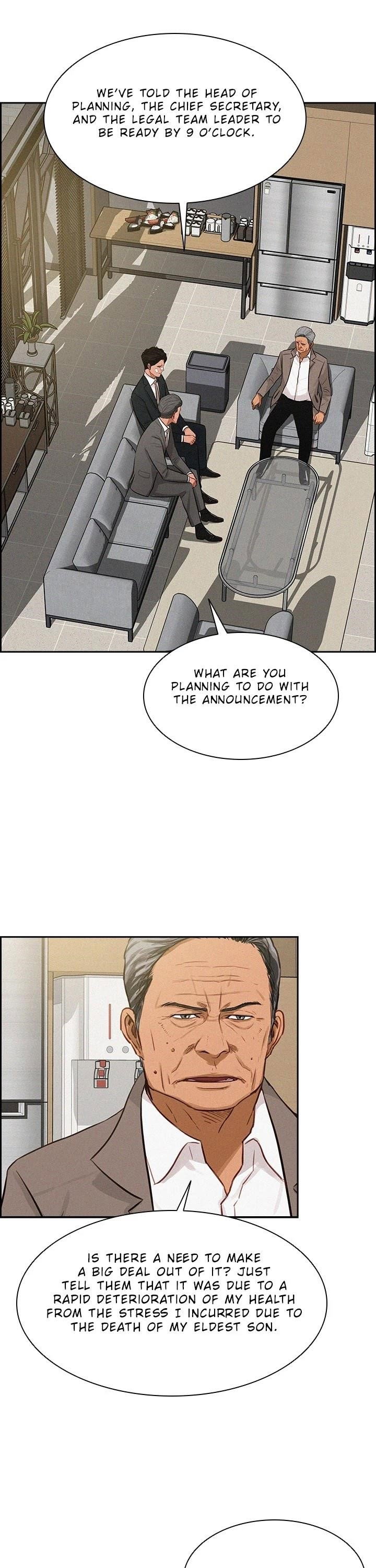 lord-of-money-chap-48-12