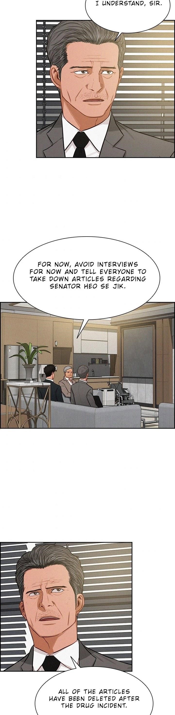 lord-of-money-chap-48-13