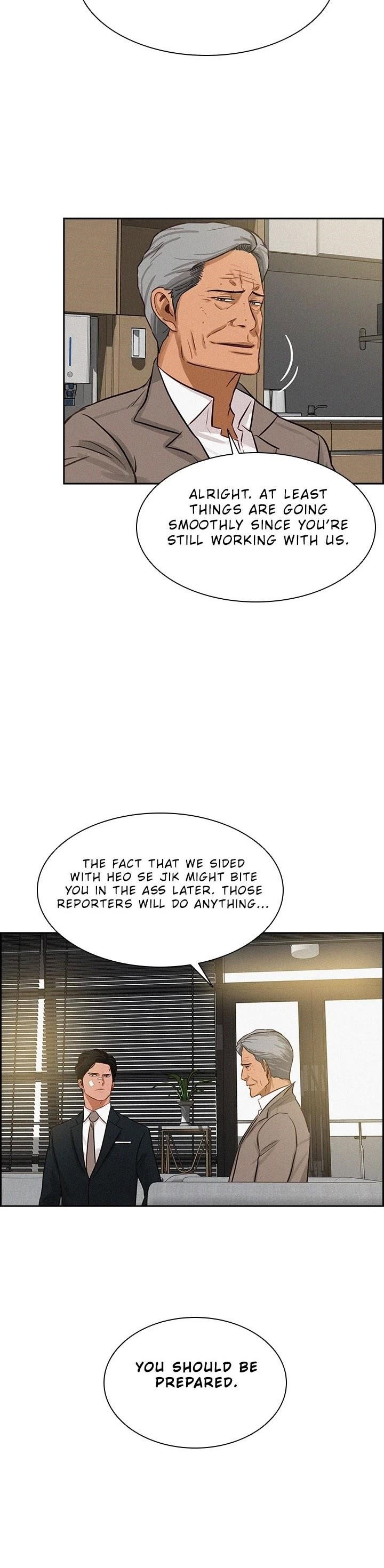 lord-of-money-chap-48-14