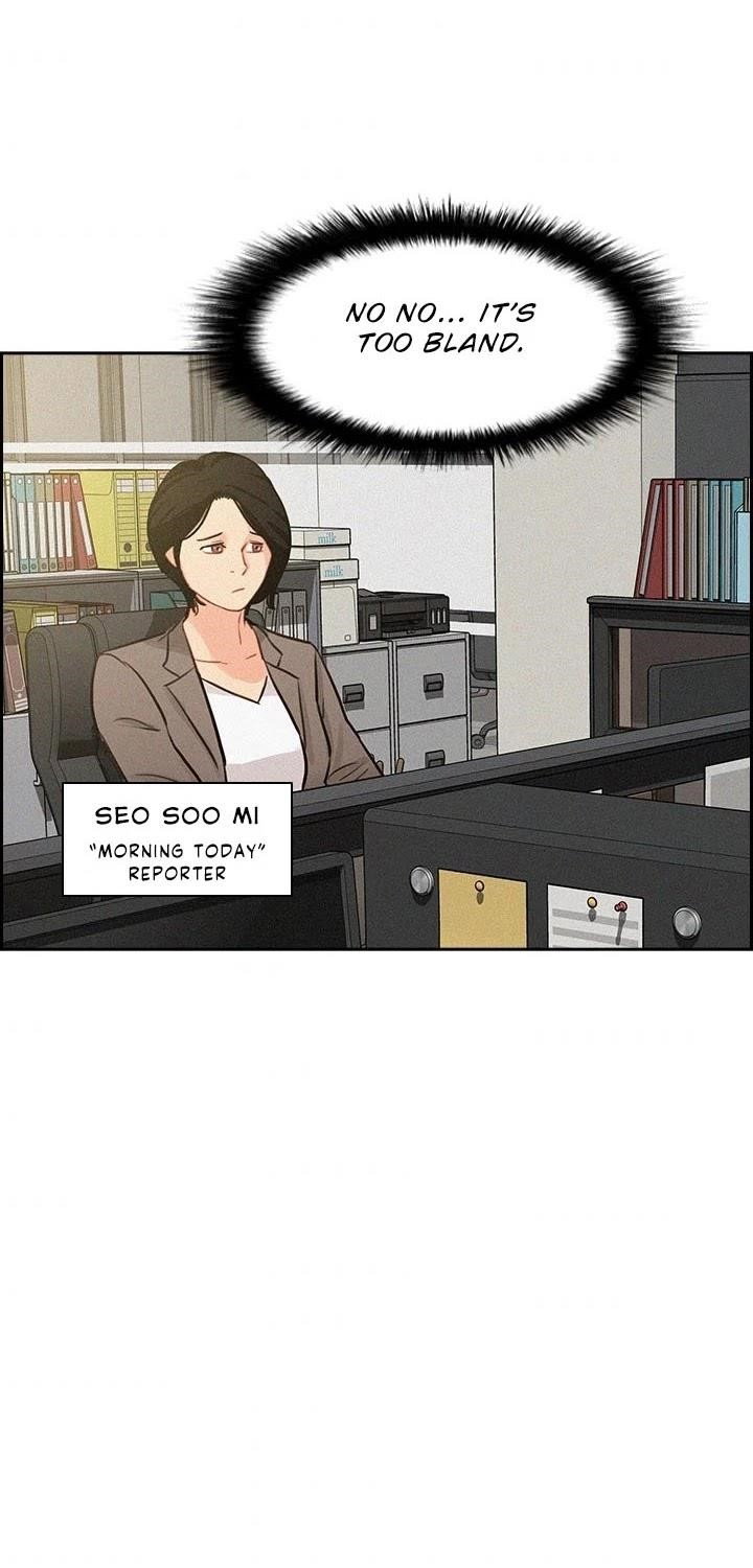 lord-of-money-chap-48-25