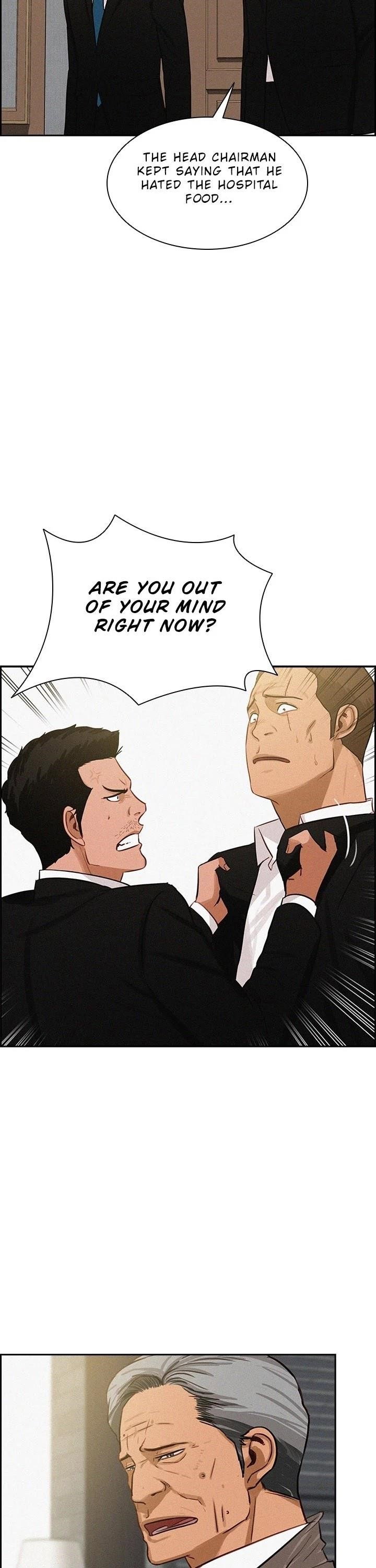 lord-of-money-chap-48-2