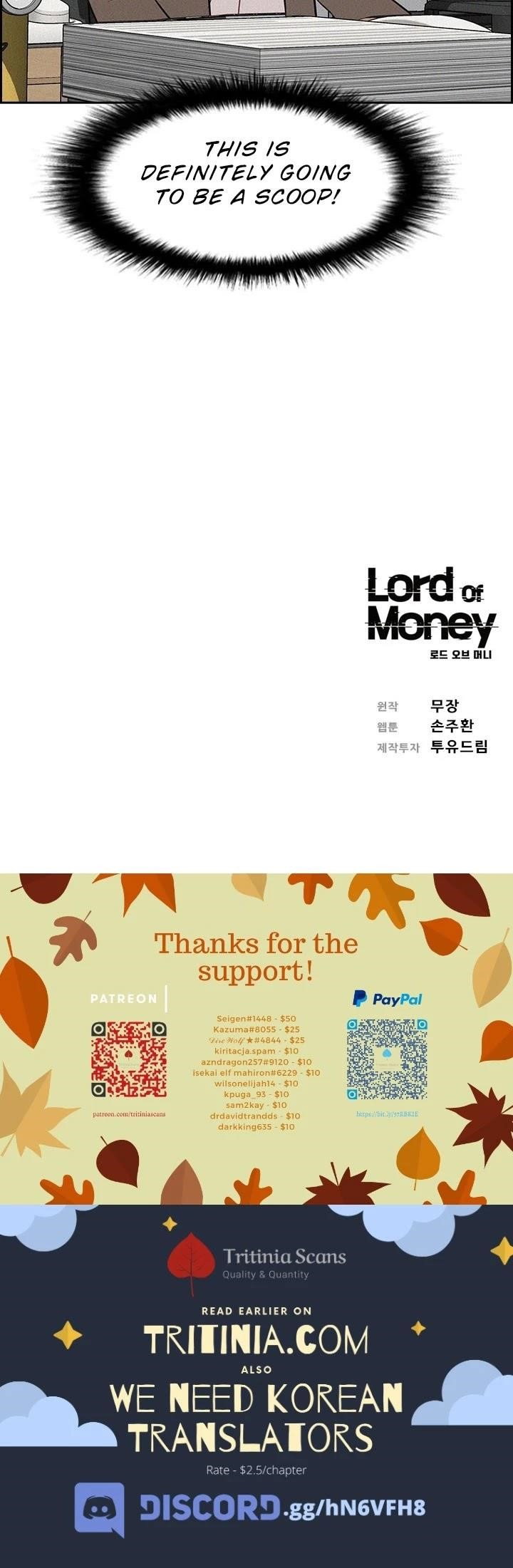 lord-of-money-chap-48-33