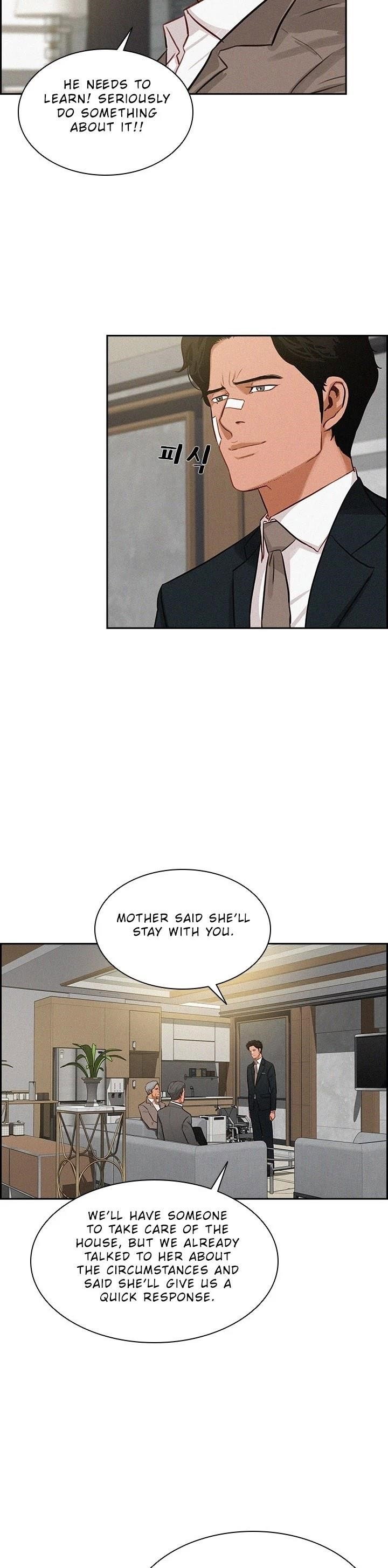 lord-of-money-chap-48-3