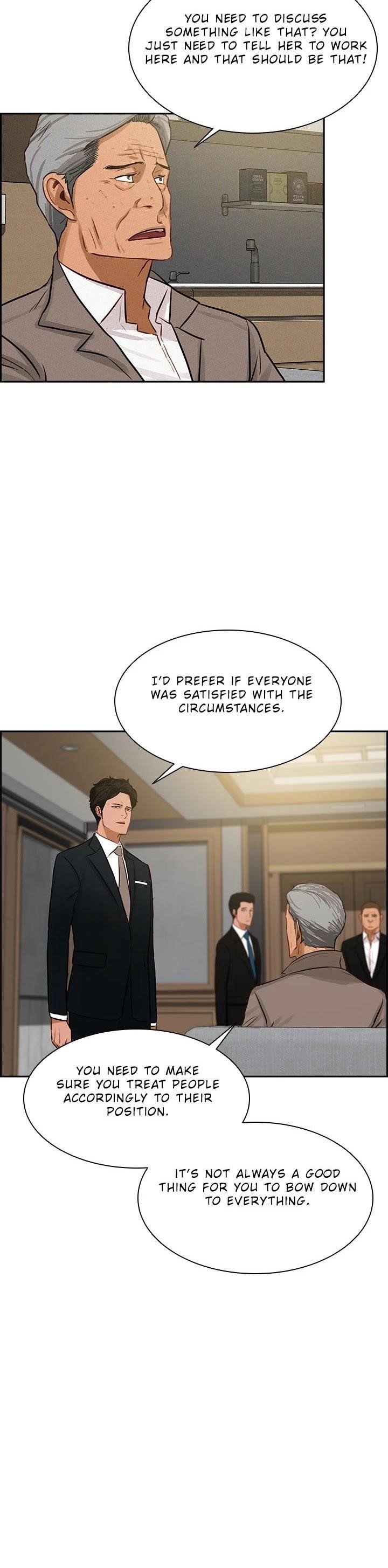 lord-of-money-chap-48-4