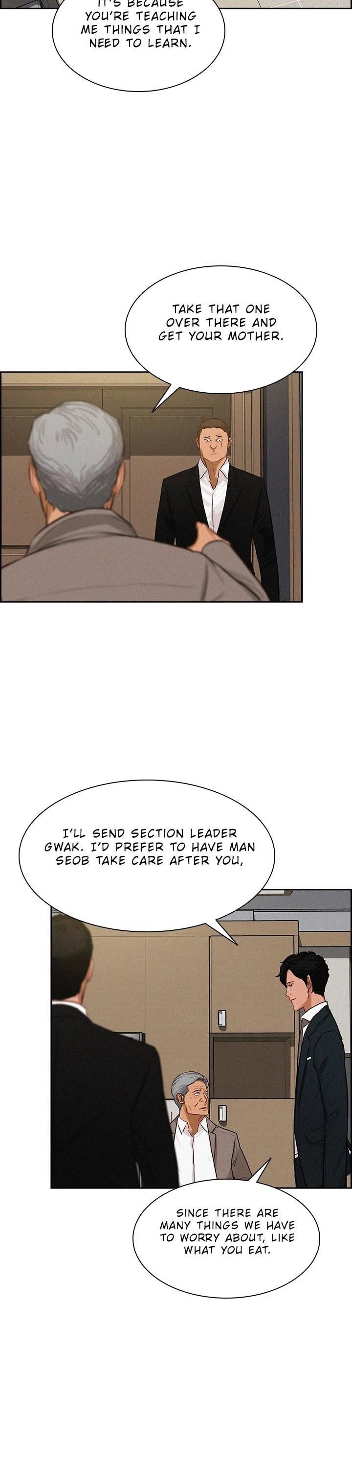 lord-of-money-chap-48-6