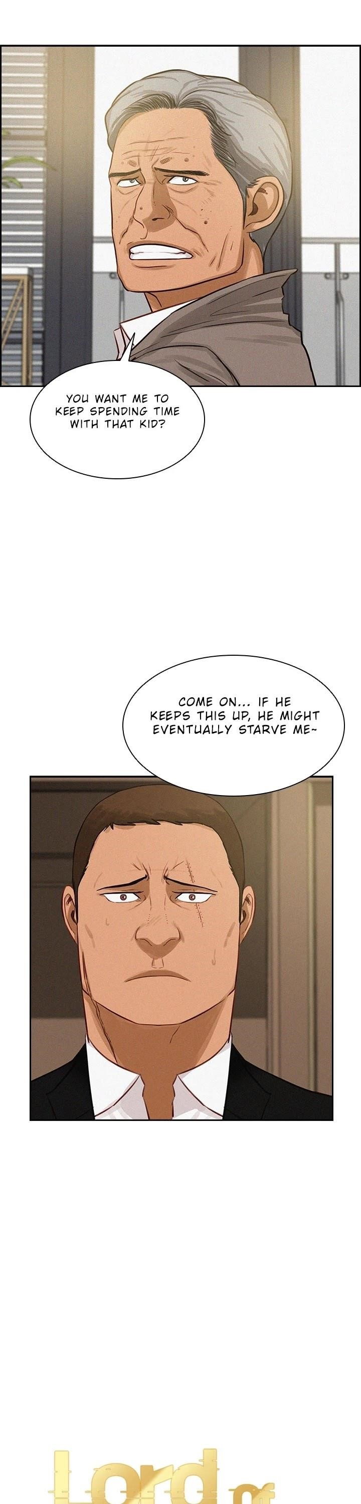 lord-of-money-chap-48-7
