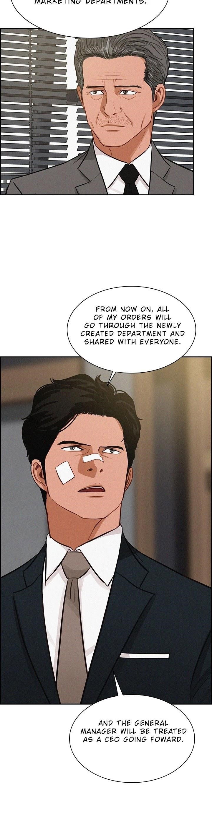 lord-of-money-chap-49-9