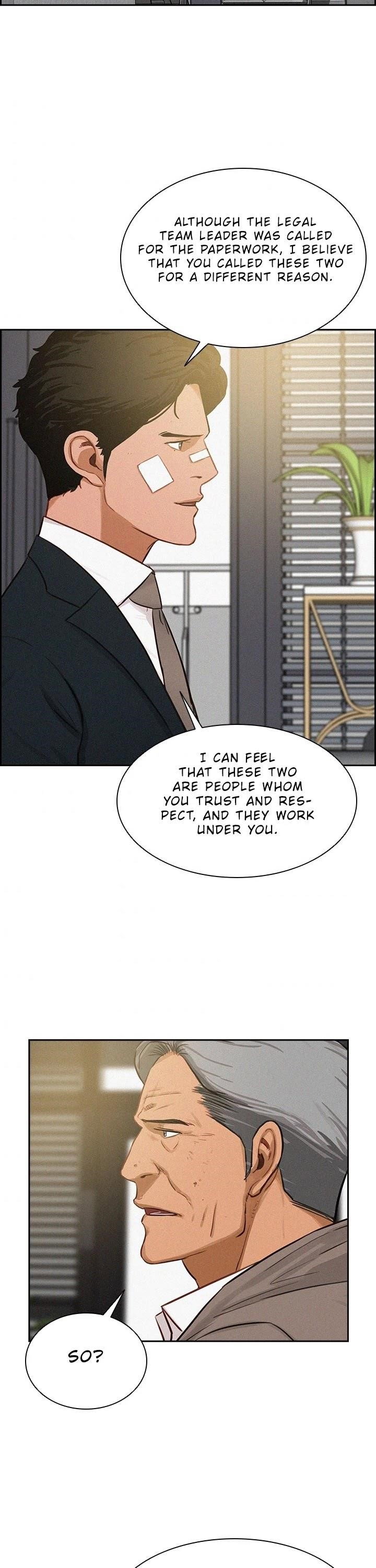 lord-of-money-chap-49-17