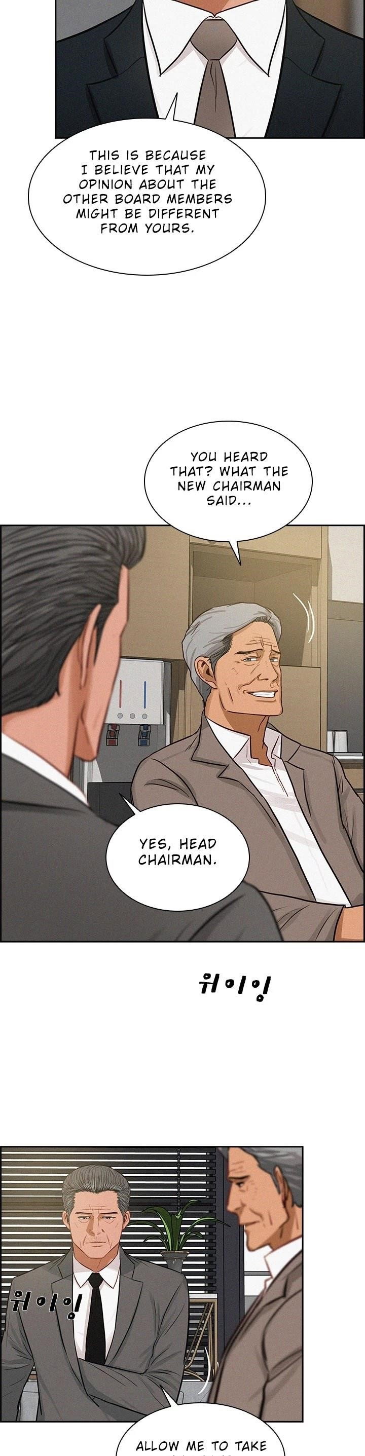 lord-of-money-chap-49-19