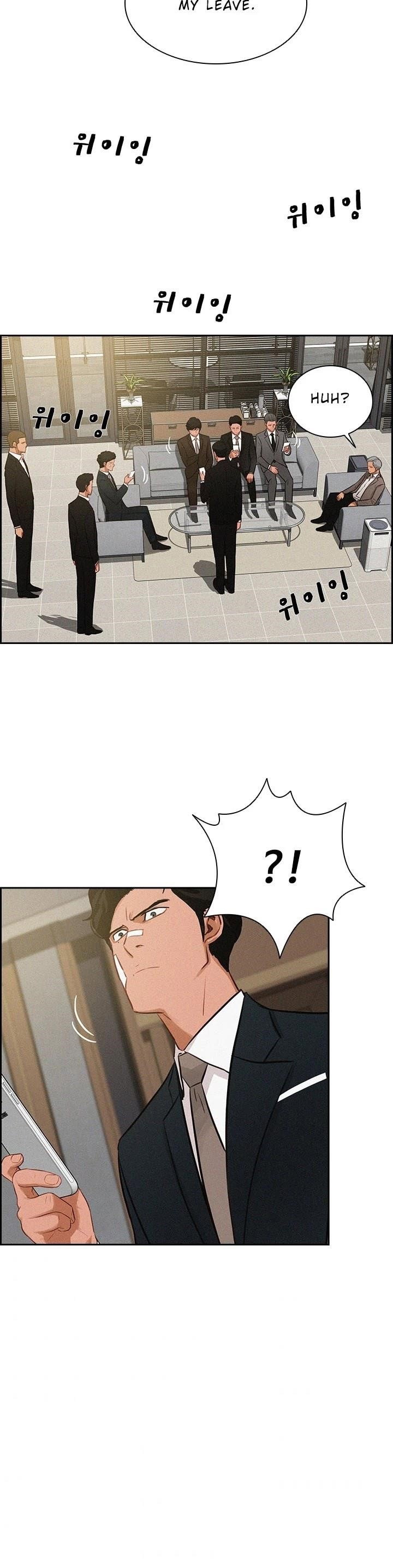 lord-of-money-chap-49-20