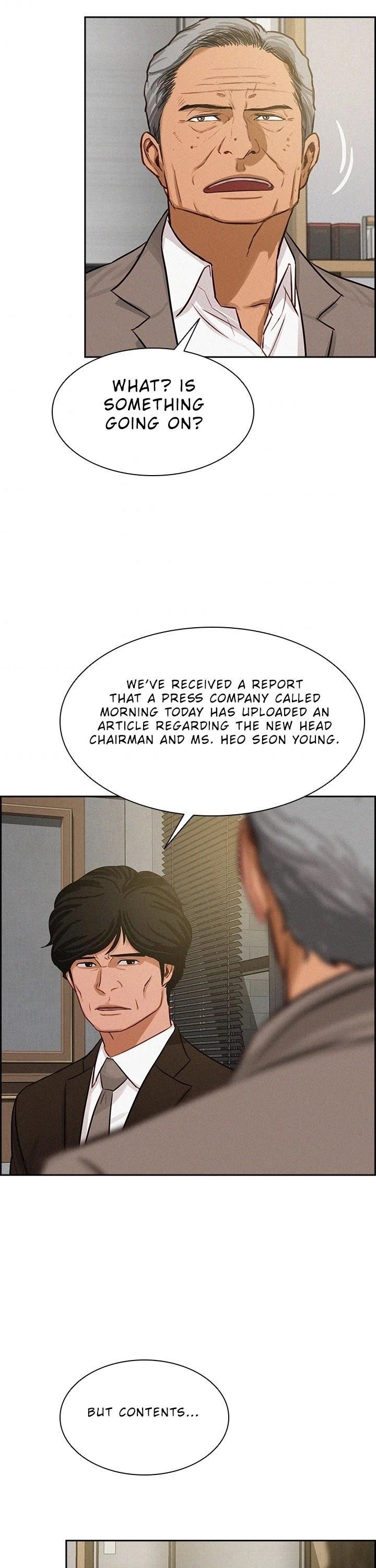 lord-of-money-chap-49-21
