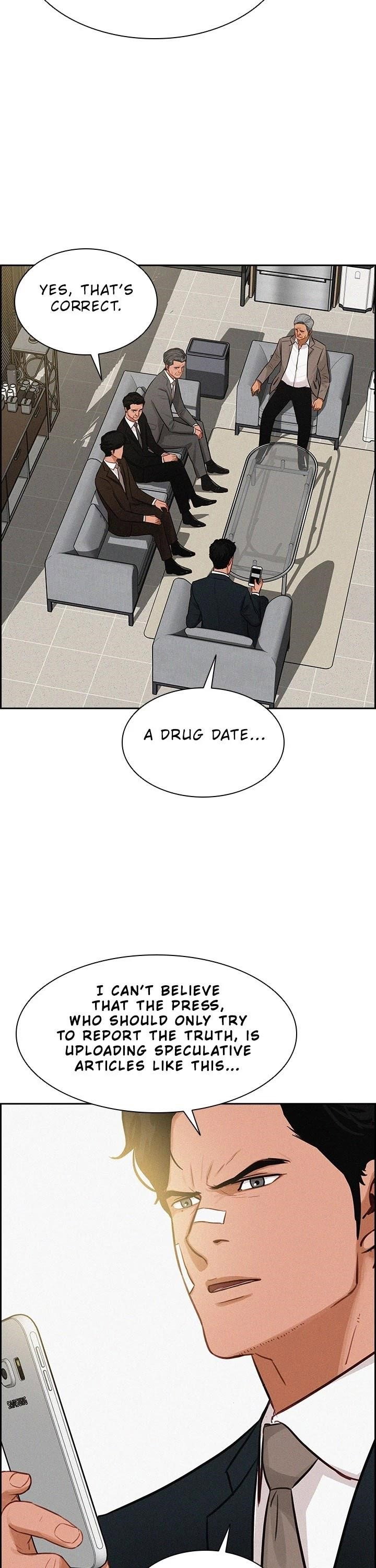 lord-of-money-chap-49-23