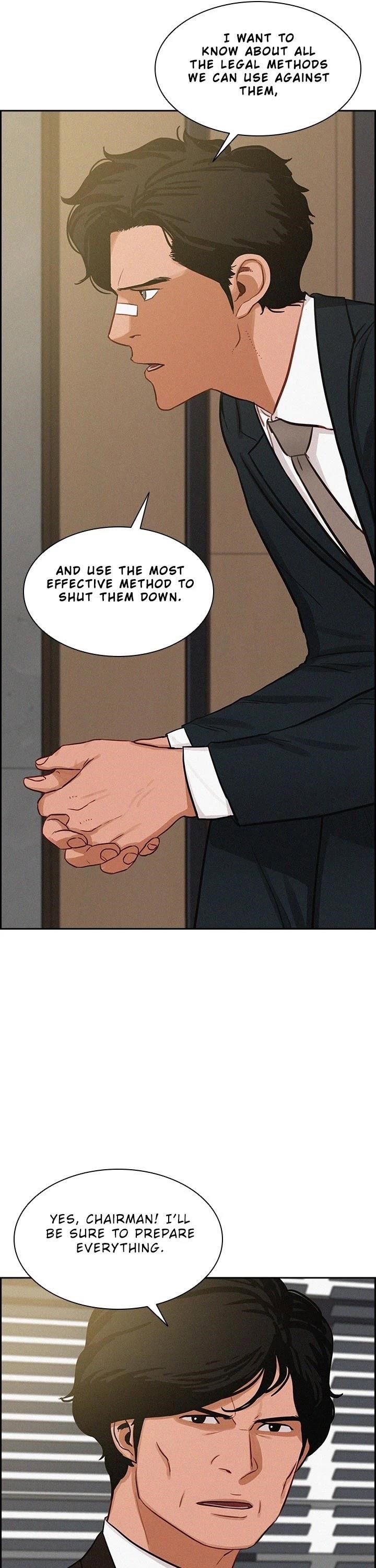 lord-of-money-chap-49-26