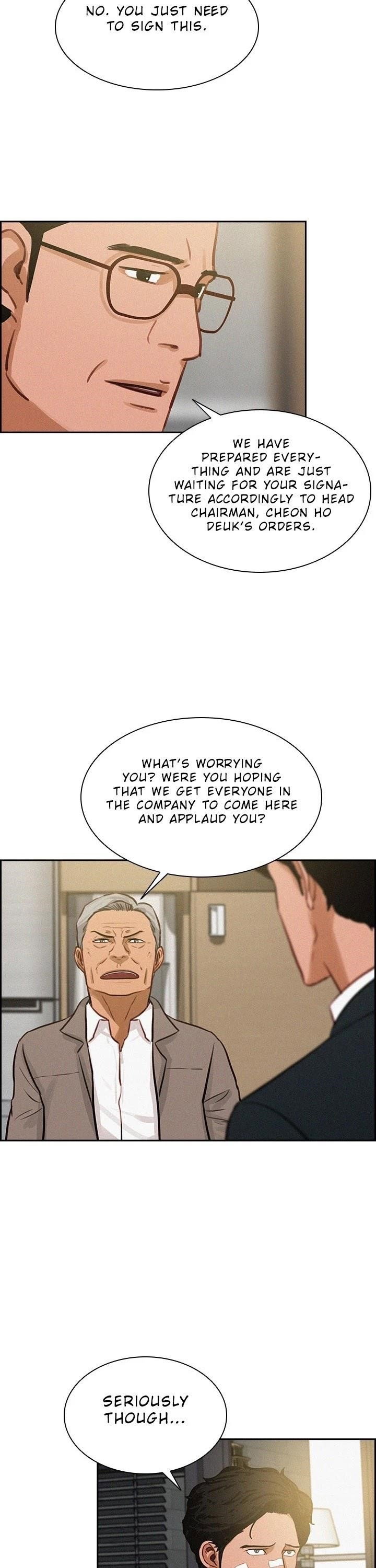 lord-of-money-chap-49-2