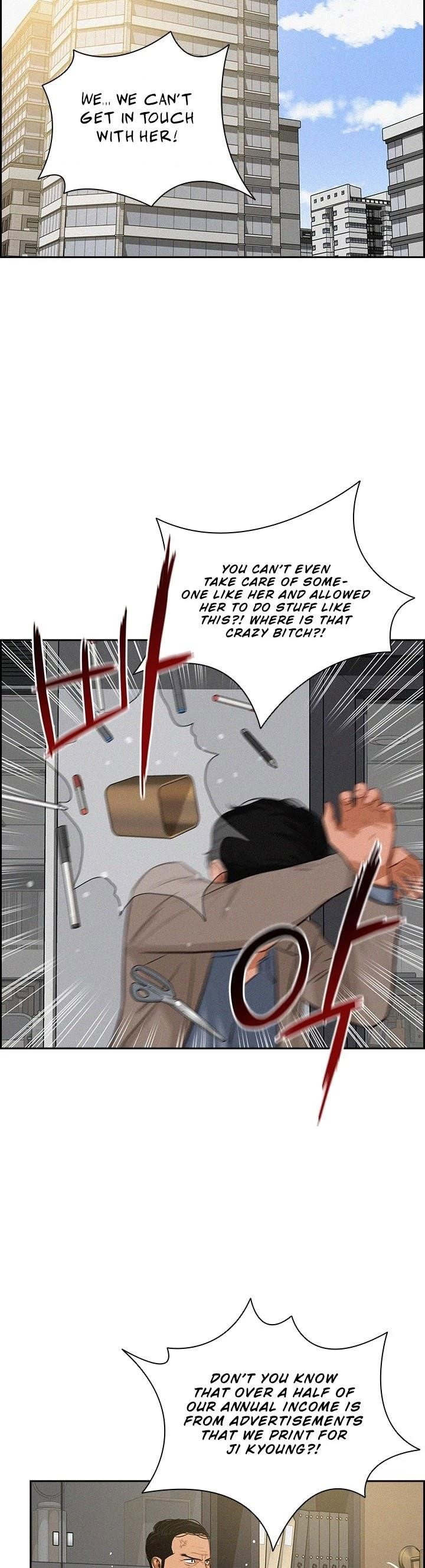 lord-of-money-chap-49-29