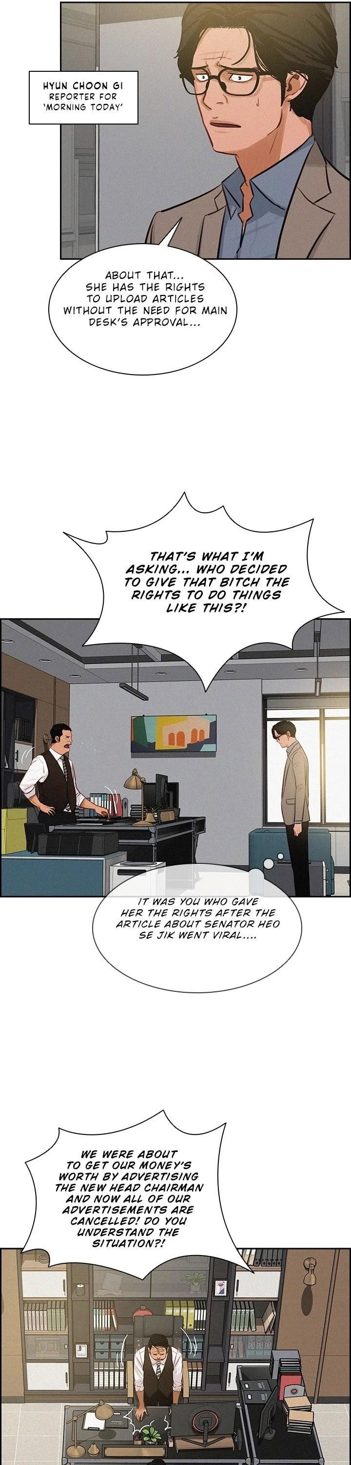 lord-of-money-chap-49-31