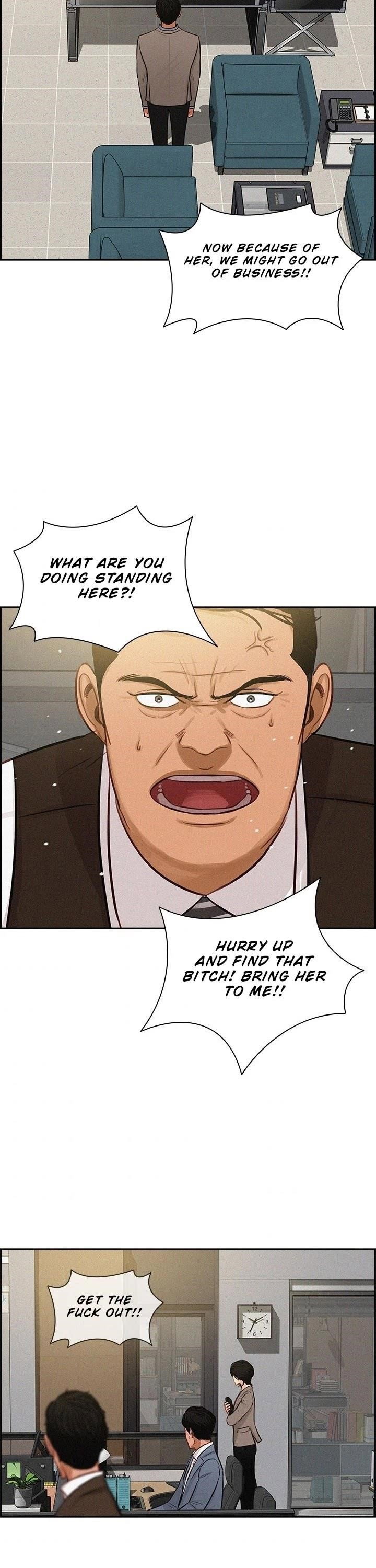 lord-of-money-chap-49-32