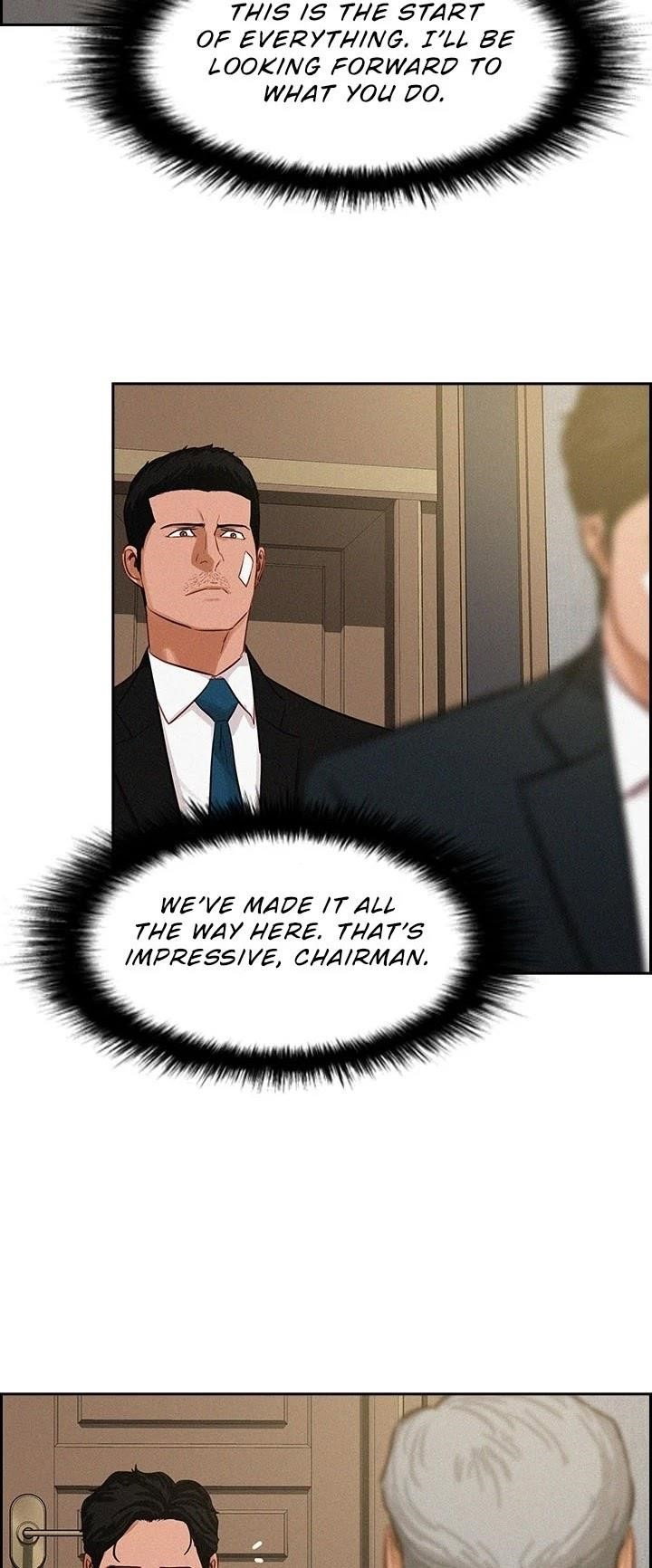 lord-of-money-chap-49-4